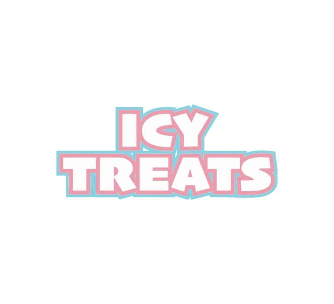 Icy Treats